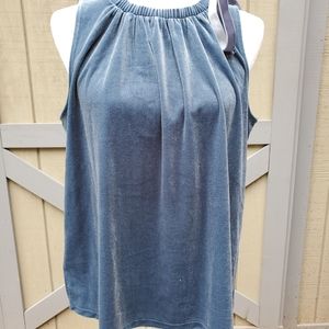 Ann Taylor Tank